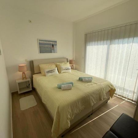 Acacia Hill Apartment C01 Without Pool Thenovici Ngoại thất bức ảnh