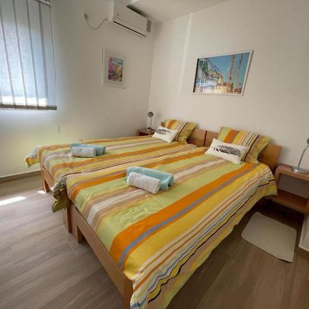 Acacia Hill Apartment C01 Without Pool Thenovici Ngoại thất bức ảnh