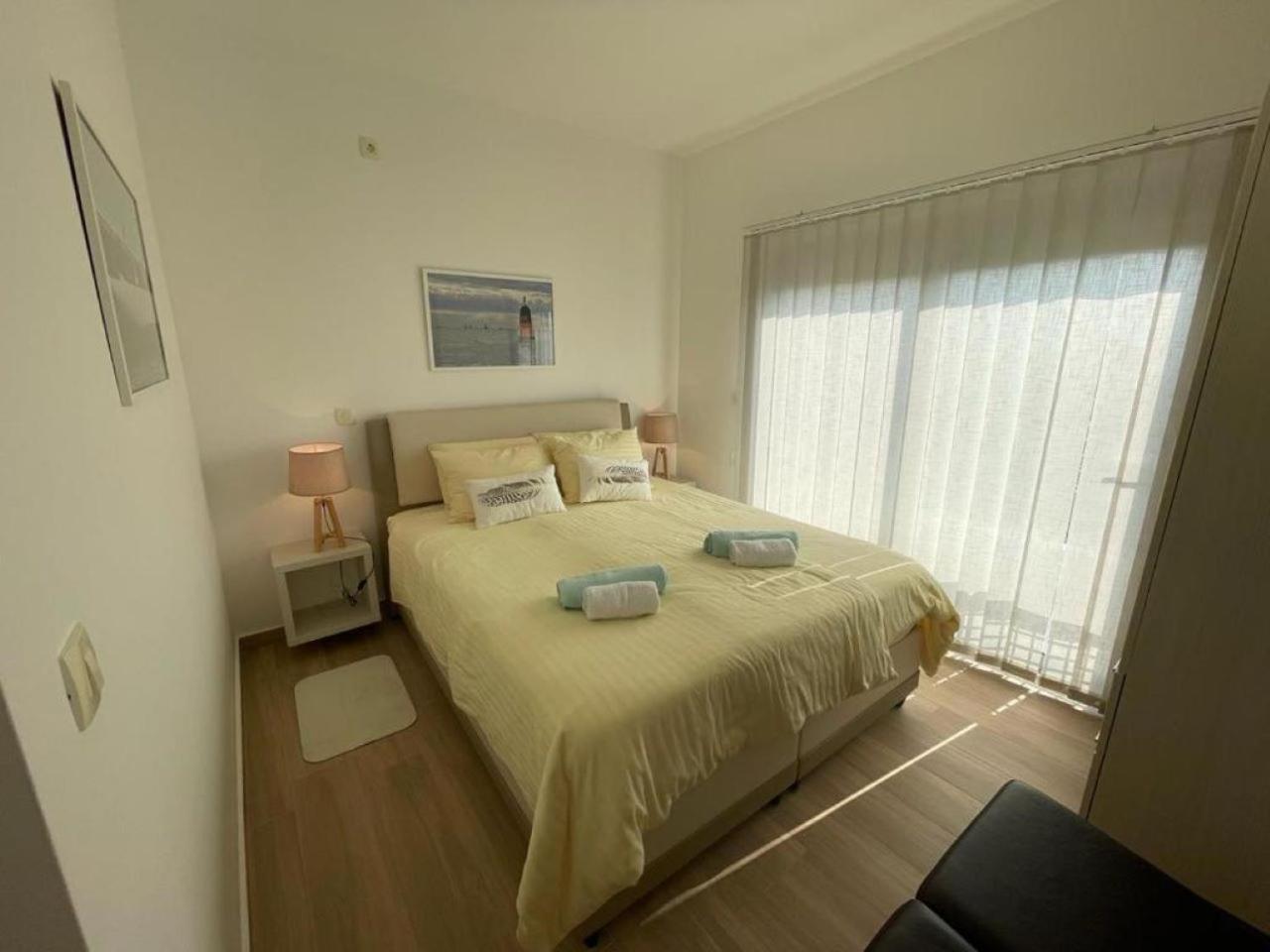 Acacia Hill Apartment C01 Without Pool Thenovici Ngoại thất bức ảnh