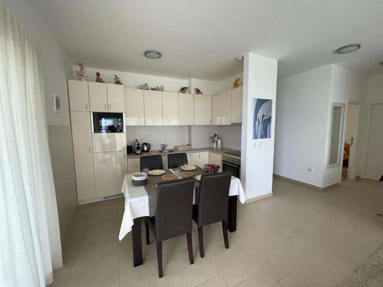 Acacia Hill Apartment C01 Without Pool Thenovici Ngoại thất bức ảnh