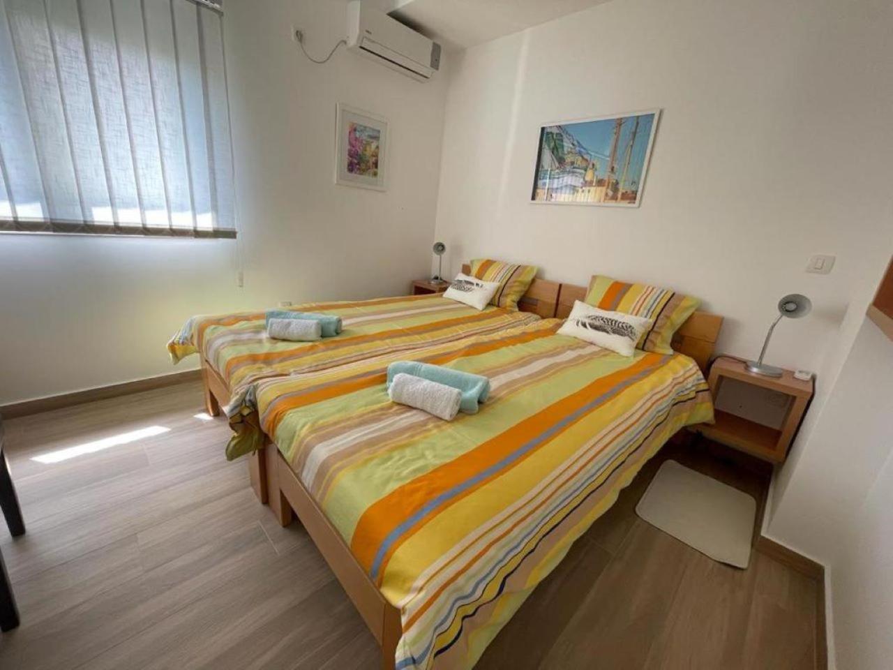 Acacia Hill Apartment C01 Without Pool Thenovici Ngoại thất bức ảnh
